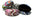 CV830 thumbnail 1