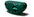 CV835 thumbnail 3