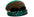 CV835 thumbnail 4