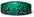 CV835 thumbnail 5