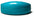 CV837 thumbnail 5