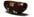 CV842 thumbnail 2