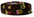 CV842 thumbnail 5