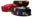 CV842 thumbnail 1