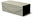 CV850-WD thumbnail 2