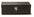 CV859-KN thumbnail 2