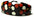 CW890 thumbnail 5