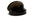 CW895-BLACK thumbnail 3