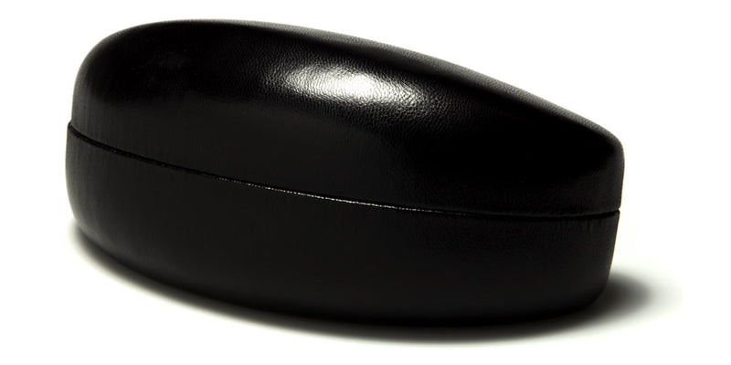 CW895-BLACK