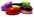 CW895-CO thumbnail 1