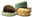 CW895-PAPER thumbnail 1