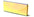 CW900 thumbnail 2