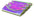 CW900 thumbnail 3