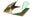 CW900 thumbnail 4