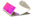 CW900 thumbnail 5
