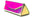 CW900 thumbnail 1
