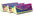 CW900 thumbnail 5