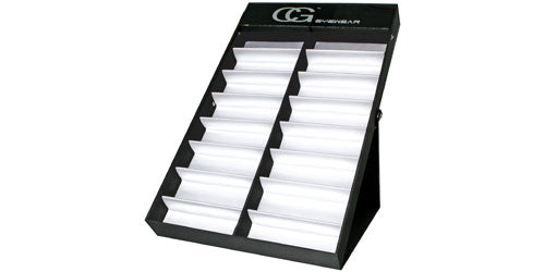 DC16CG
