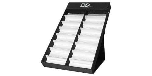 DC16DG
