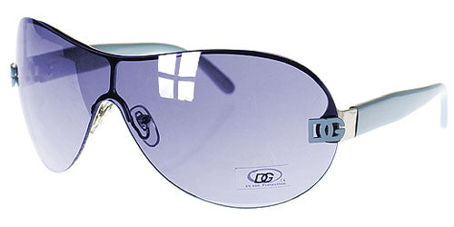 DG0601