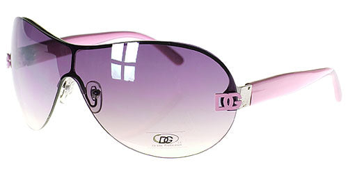 DG0602
