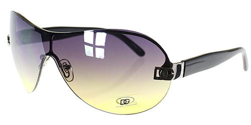 DG0605