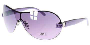 DG0606
