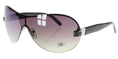 DG0607