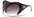 DG0701 thumbnail 1