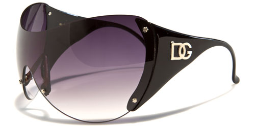 DG0701