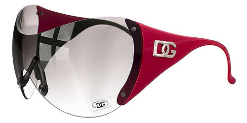 DG0706