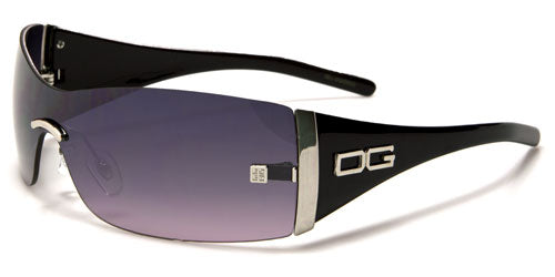 DG0802