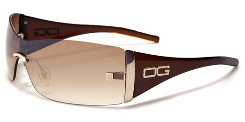 DG0804