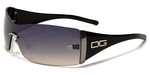 DG0805
