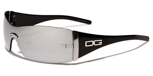 DG0806