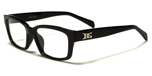 DG1012CL