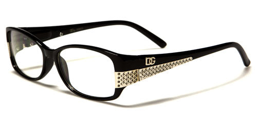 DG1013CL