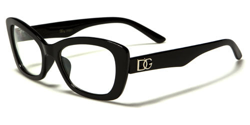 DG1014CL
