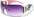 DG10203 thumbnail 1