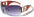 DG10215 thumbnail 1