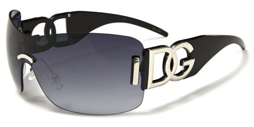 DG10216