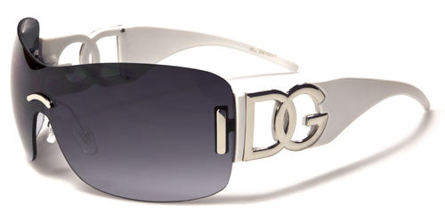 DG10217