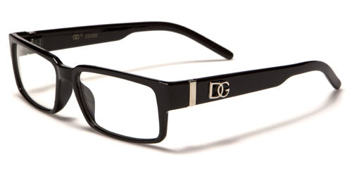 DG1028CL
