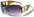 DG102BMIX thumbnail 1