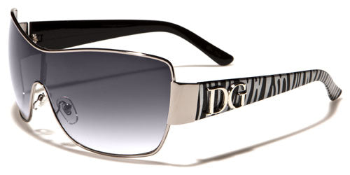 DG1040MIX