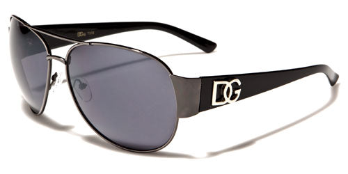 DG1042MIX