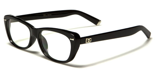 DG1047CL