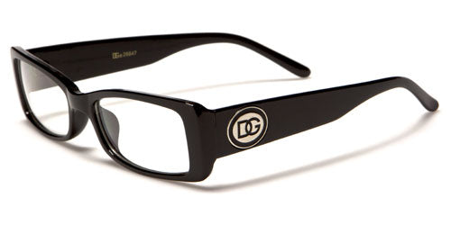 DG1048CL