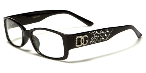 DG1049CL