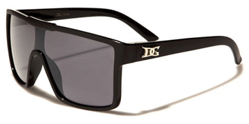DG105001